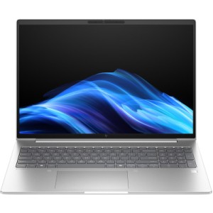 Ноутбук HP EliteBook 6 G1i (AV3Z5AV_V3)
