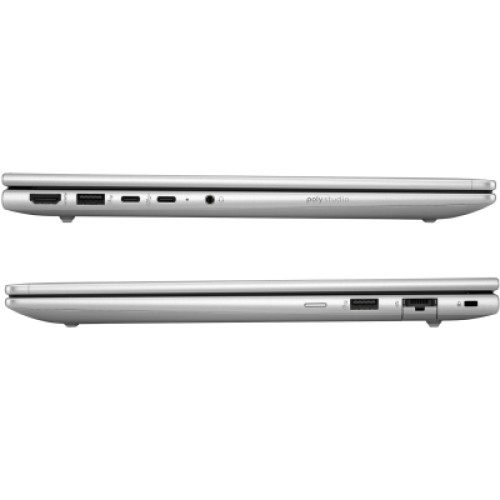 Ноутбук HP ProBook 4 G1i (AT6F4AV_V2)