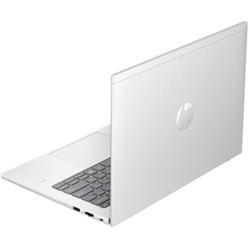 Ноутбук HP ProBook 4 G1i (AT6F4AV_V2)