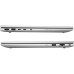 Ноутбук HP ProBook 4 G1i (AT6F4AV_V1)