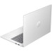 Ноутбук HP ProBook 4 G1i (AT6F4AV_V1)