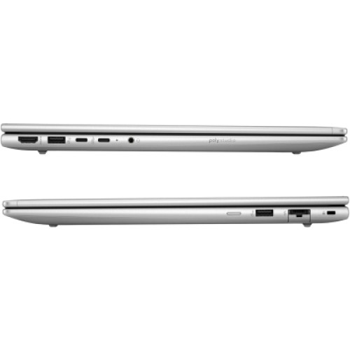 Ноутбук HP ProBook 4 G1i (AT7K4AV_V1)