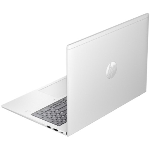 Ноутбук HP ProBook 4 G1i (AT7K4AV_V1)