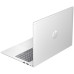 Ноутбук HP ProBook 4 G1i (AT7K4AV_V1)