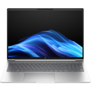 Ноутбук HP ProBook 4 G1i (AT7K4AV_V1)
