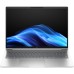Ноутбук HP ProBook 4 G1i (AT7K4AV_V1)