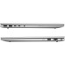 Ноутбук HP ProBook 4 G1i (AT7K7AV_V2)