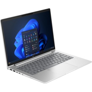Ноутбук HP ProBook 4 G1iR (B3FZ7AV_V1)