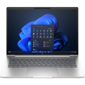 Ноутбук HP ProBook 4 G1iR (B3FZ7AV_V1)