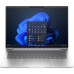 Ноутбук HP ProBook 4 G1iR (B3FZ7AV_V1)