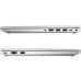 Ноутбук HP ProBook 455 G9 (7J1C5AA)