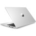 Ноутбук HP ProBook 455 G9 (7J1C5AA)