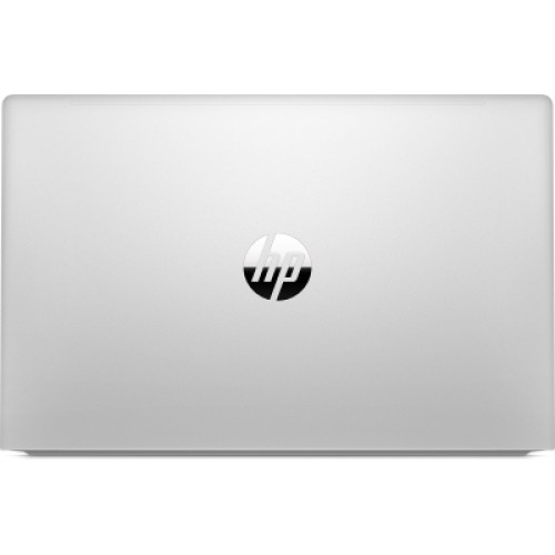 Ноутбук HP ProBook 455 G9 (7J1C5AA)