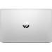 Ноутбук HP ProBook 455 G9 (7J1C5AA)