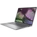 Ноутбук HP ZBook X G1i (B30J3ES)