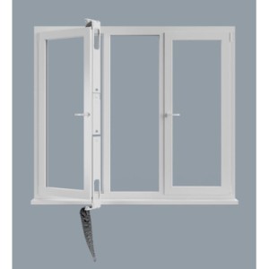 Аксесуар для кондиціонера Electrolux EWKEXT1