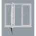 Аксессуар для кондиционера Electrolux EWKEXT1