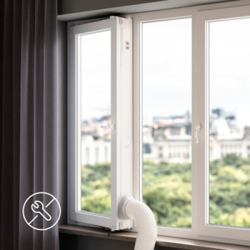Аксессуар для кондиционера Electrolux EWKEXT1