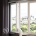 Аксессуар для кондиционера Electrolux EWKEXT1