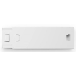Аксесуар для кондиціонера Electrolux EWKEXT1