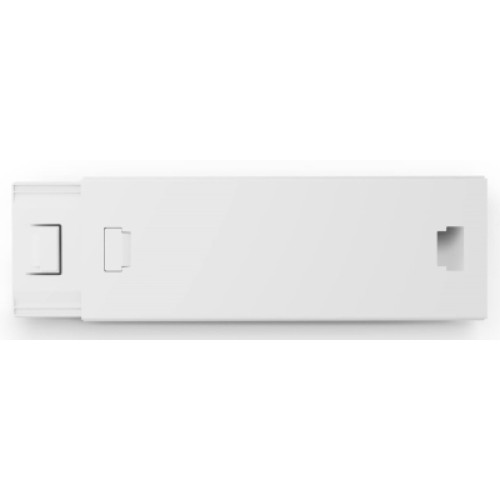 Аксессуар для кондиционера Electrolux EWKEXT1
