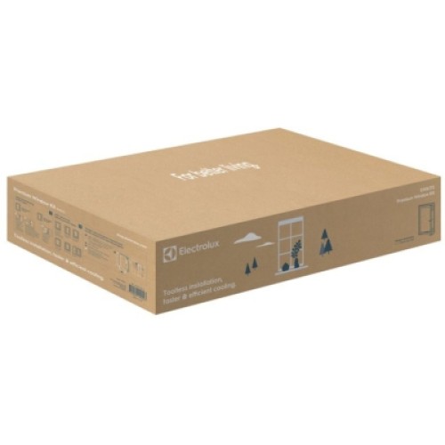 Аксессуар для кондиционера Electrolux EWKIT5