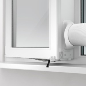 Аксесуар для кондиціонера Electrolux EWKIT5