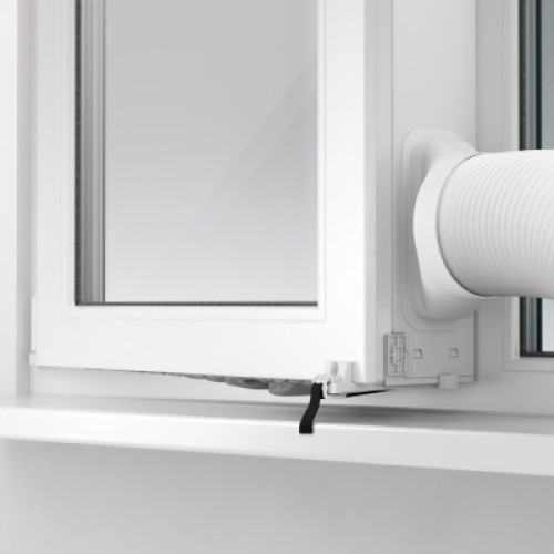 Аксессуар для кондиционера Electrolux EWKIT5