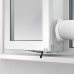 Аксессуар для кондиционера Electrolux EWKIT5