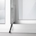 Аксессуар для кондиционера Electrolux EWKIT5