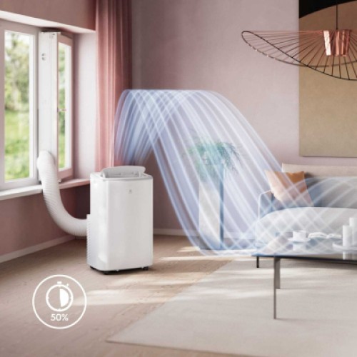Аксессуар для кондиционера Electrolux EWKIT5