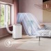Аксессуар для кондиционера Electrolux EWKIT5