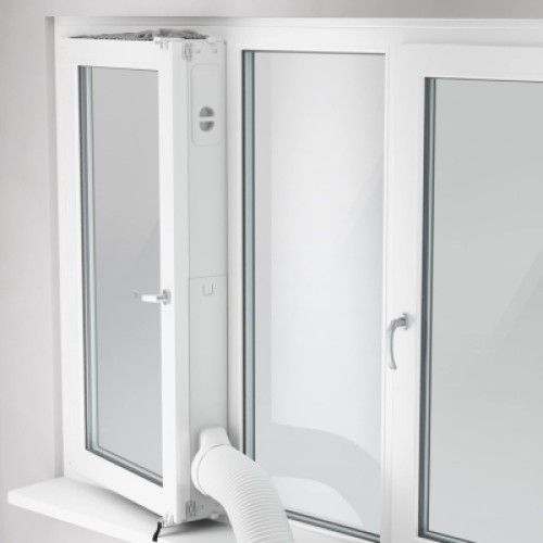 Аксессуар для кондиционера Electrolux EWKIT5