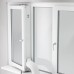 Аксессуар для кондиционера Electrolux EWKIT5