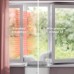 Аксессуар для кондиционера Electrolux EWKIT5