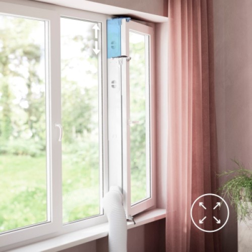 Аксессуар для кондиционера Electrolux EWKIT5