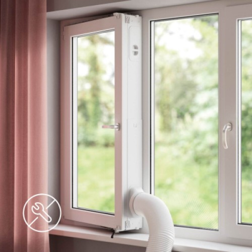 Аксессуар для кондиционера Electrolux EWKIT5