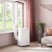 Аксессуар для кондиционера Electrolux EWKIT5