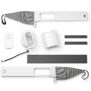 Аксесуар для кондиціонера Electrolux EWKIT5