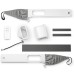 Аксессуар для кондиционера Electrolux EWKIT5