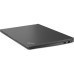 Ноутбук Lenovo ThinkPad E16 G1 (21JQS9VD00)
