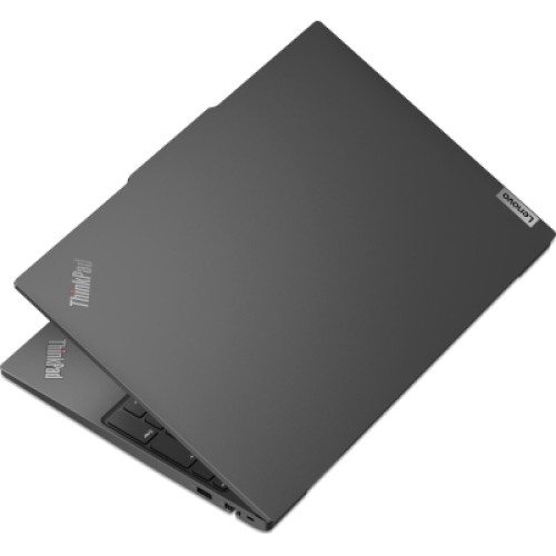 Ноутбук Lenovo ThinkPad E16 G1 (21JQS9VD00)
