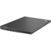 Ноутбук Lenovo ThinkPad E16 G1 (21JQS9VD00)