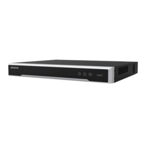 Реєстратор для відеоспостереження Hikvision DS-7632NI-M2