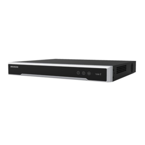 Регистратор для видеонаблюдения Hikvision DS-7632NI-M2