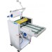 Ламинатор lamiMARK SmartFM 370 (20421)