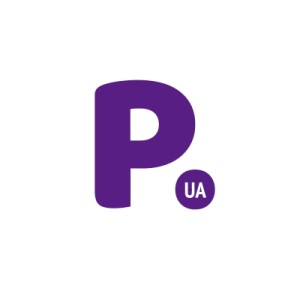 Контейнер відпрацьованого тонера Xerox / CLT-W406/SU426A/5KZ38A АНК (70264862)