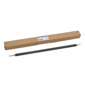 Ролик Ricoh Pro C5200s, D2582402 lubrication CET (CET241023)