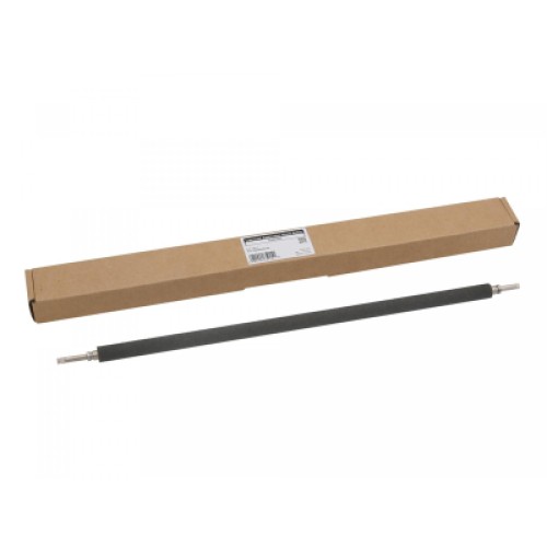 Ролик Ricoh Pro C5200s, D2582402 lubrication CET (CET241023)