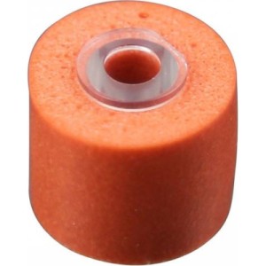 Ролик Konica Minolta Di2510, 4030-5805-03 fuser tension CET (CET7063)